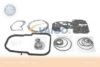 VAICO V30-7324 Gasket Set, automatic transmission